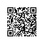 S-80145BLPF-JE6TFG QRCode