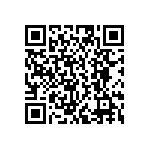 S-80145BNMC-JG6T2U QRCode