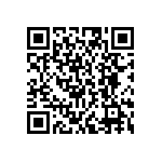 S-80145CLMC-JI6T2G QRCode