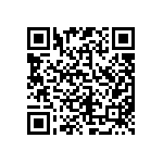 S-80145CNPF-JK6TFU QRCode