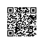 S-80146ALMC-JA7T2G QRCode