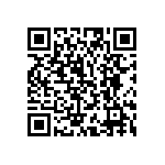 S-80146ANPF-JC7TFG QRCode