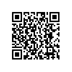 S-80146BNMC-JG7T2G QRCode