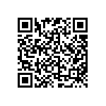 S-80146CNMC-JK7T2G QRCode