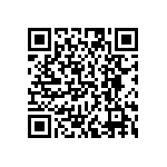 S-80147ANMC-JC8T2U QRCode