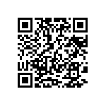 S-80147ANPF-JC8TFG QRCode