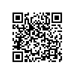 S-80147BLPF-JE8TFG QRCode