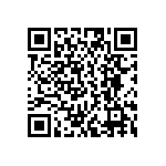 S-80147BNMC-JG8T2U QRCode