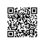 S-80148ALMC-JA9T2G QRCode