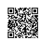 S-80148ALPF-JA9TFG QRCode