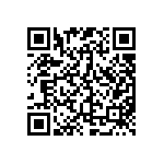 S-80148BLMC-JE9T2U QRCode