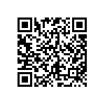 S-80148BLPF-JE9TFU QRCode