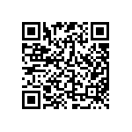 S-80148CNMC-JK9T2U QRCode