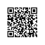 S-80149BLMC-JFAT2G QRCode