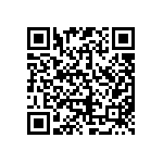 S-80149BLPF-JFATFU QRCode