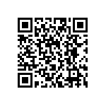 S-80149BNMC-JHAT2G QRCode