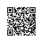 S-80149CLMC-JJAT2U QRCode