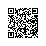 S-80149CLPF-JJATFU QRCode