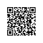 S-80149CNMC-JLAT2G QRCode