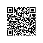 S-80150ALMC-JBBT2G QRCode