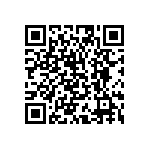 S-80150ALPF-JBBTFG QRCode