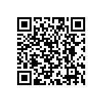 S-80150ANPF-JDBTFU QRCode