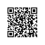 S-80150BLPF-JFBTFG QRCode