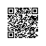 S-80150BNMC-JHBT2G QRCode