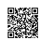 S-80150BNMC-JHBT2U QRCode