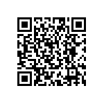 S-80150BNPF-JHBTFU QRCode