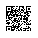 S-80150CNMC-JLBT2U QRCode