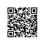 S-80151ANPF-JDCTFG QRCode