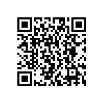 S-80151BLMC-JFCT2G QRCode