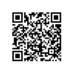 S-80151BLPF-JFCTFU QRCode