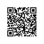 S-80151BNPF-JHCTFG QRCode