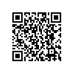 S-80152BNMC-JHDT2G QRCode