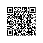 S-80152BNPF-JHDTFG QRCode