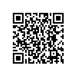 S-80152CLMC-JJDT2G QRCode