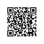 S-80152CLPF-JJDTFG QRCode