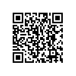 S-80152CNPF-JLDTFG QRCode