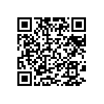 S-80153ALMC-JBET2U QRCode