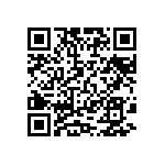 S-80153ALPF-JBETFU QRCode