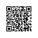 S-80153ANMC-JDET2U QRCode