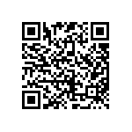 S-80153ANPF-JDETFU QRCode