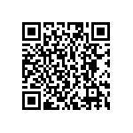 S-80153CLMC-JJET2U QRCode