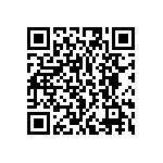 S-80153CNMC-JLET2G QRCode