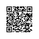 S-80154ALMC-JBFT2G QRCode