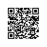 S-80154ALMC-JBFT2U QRCode