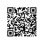 S-80154ANPF-JDFTFU QRCode