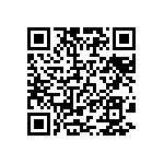 S-80154BLMC-JFFT2U QRCode